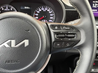 Kia Picanto – thumbnail 22