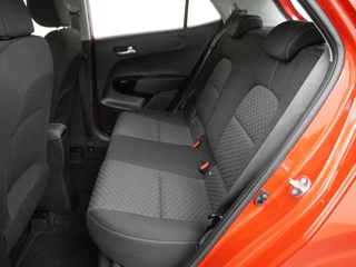 Kia Picanto – thumbnail 36