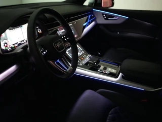 Audi Q7 – thumbnail 33