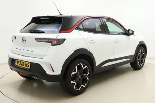 Opel Mokka – thumbnail 6