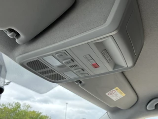 Volkswagen Transporter – thumbnail 24
