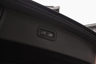 Volvo XC90 – thumbnail 46
