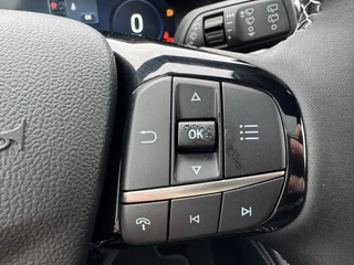 Ford Kuga – thumbnail 22