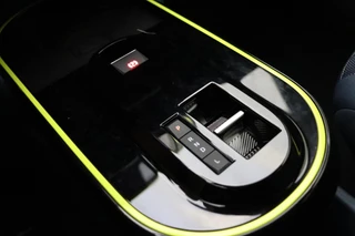 Fiat Grande Panda – thumbnail 30