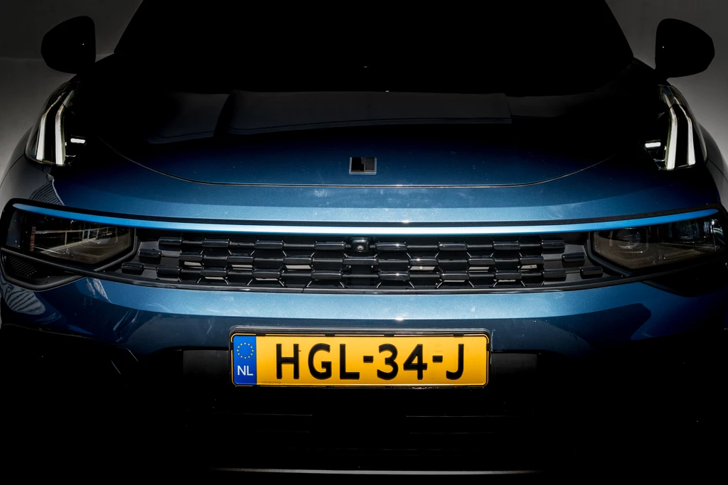 Lynk & Co 01 – foto 10