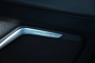 Mercedes-Benz EQV – thumbnail 41