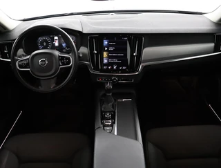 Volvo V90 – thumbnail 22