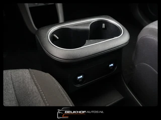 Hyundai IONIQ 5 – thumbnail 45