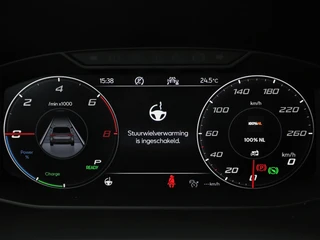 SEAT Tarraco – thumbnail 26