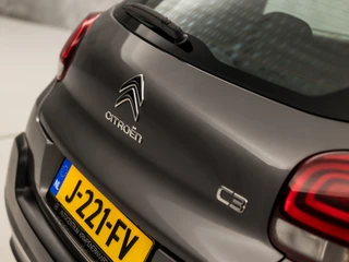 Citroën C3 – thumbnail 30