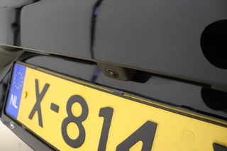 Opel Corsa – thumbnail 15