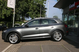 Audi Q5 – thumbnail 3
