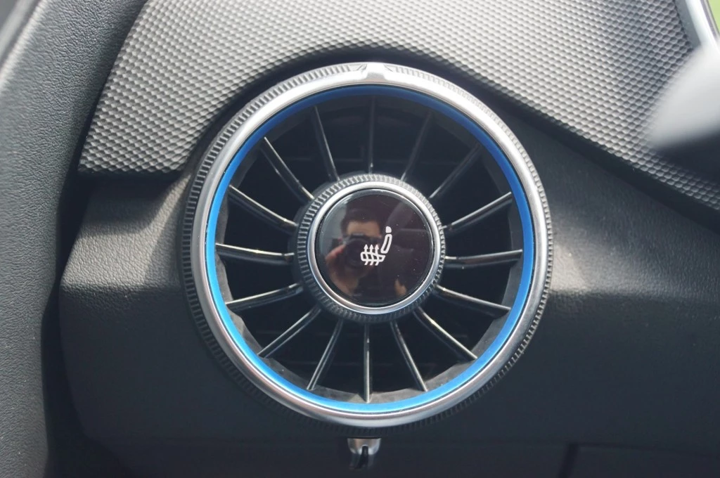 Audi TT – foto 35
