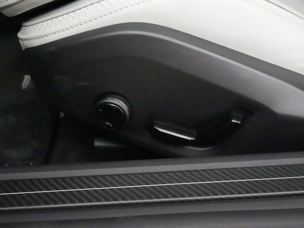 Polestar 1 – foto 27