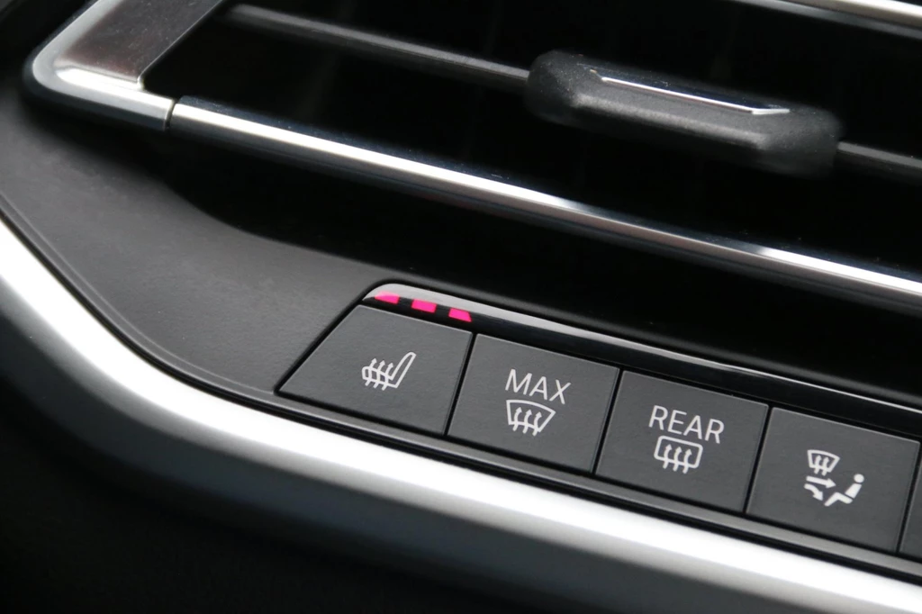 BMW X5 – foto 15