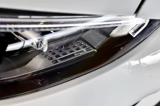 Mercedes-Benz C-Klasse – thumbnail 16