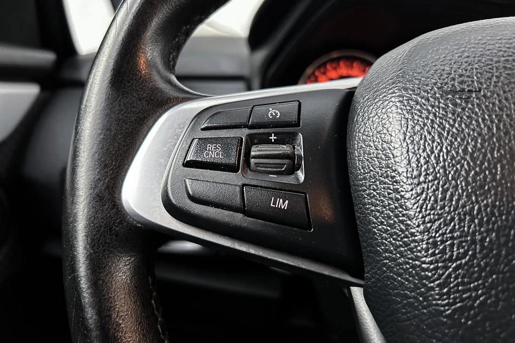 BMW 2 Serie – foto 22