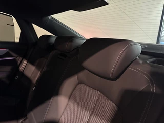 Audi A6 – thumbnail 47