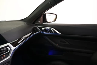 BMW M4 – thumbnail 34