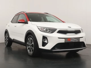 Kia Stonic – thumbnail 7