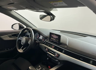 Audi A4 – thumbnail 26