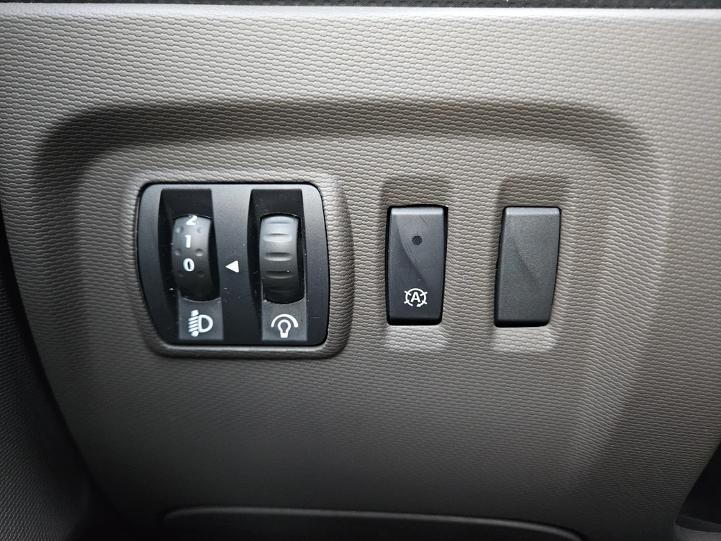 Renault Captur – foto 29