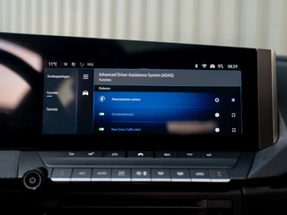 Opel Astra – thumbnail 50