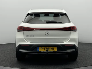 Mercedes-Benz EQA – thumbnail 4