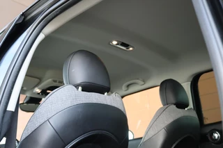 MINI Countryman – thumbnail 19