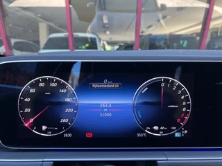 Mercedes-Benz GLE – thumbnail 29