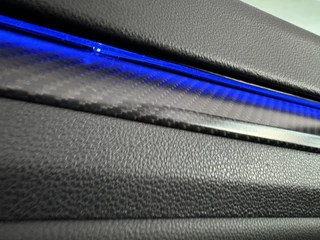 Volkswagen Golf – thumbnail 29
