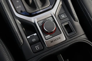Subaru Forester – thumbnail 28