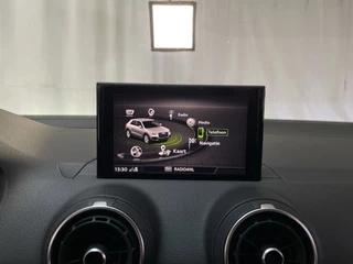 Audi Q2 – thumbnail 16