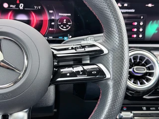 Mercedes-Benz CLA – thumbnail 15