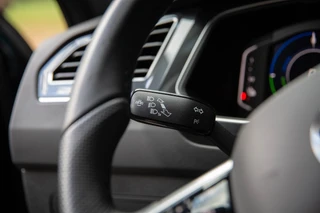 Volkswagen Tiguan – thumbnail 15