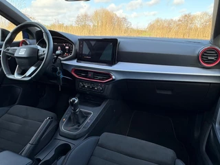 SEAT Ibiza – thumbnail 18