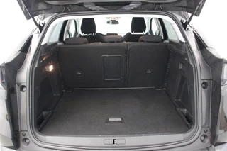 Peugeot 3008 – thumbnail 15