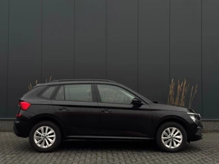 Škoda Kamiq – thumbnail 8