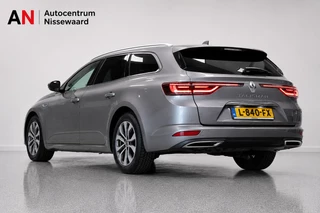 Renault Talisman – thumbnail 2