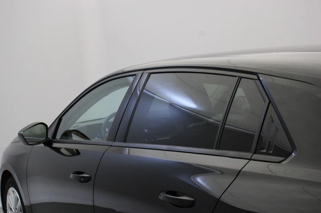 Opel Astra – foto 31