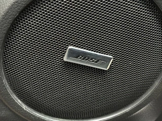 Nissan QASHQAI – thumbnail 17