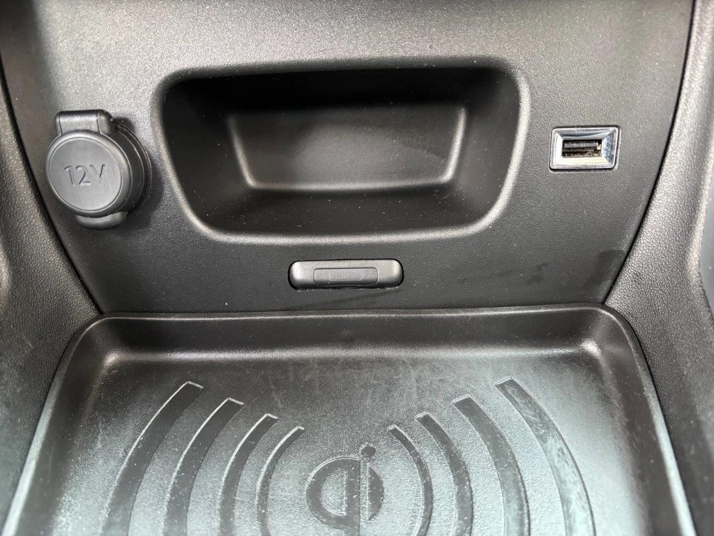 Citroën C3 Aircross – foto 36