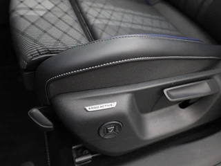 Volkswagen Tiguan – thumbnail 19