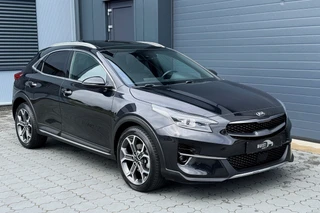 Kia XCeed – thumbnail 6