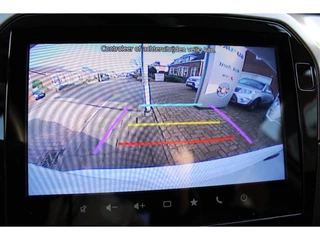 Suzuki Vitara – thumbnail 10