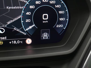 Audi Q4 e-tron – thumbnail 24