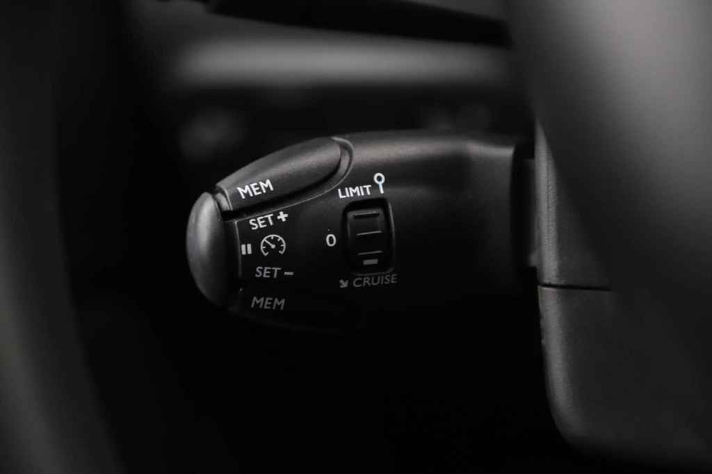 Citroën C3 – foto 11