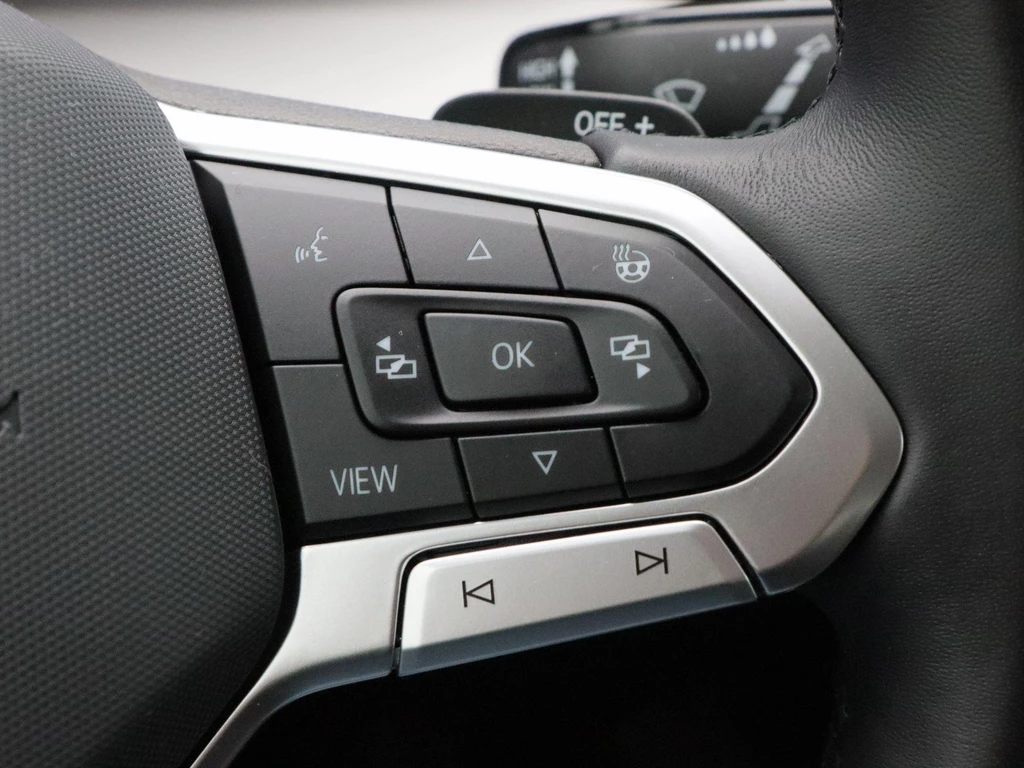 Volkswagen Golf – foto 23