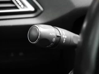 Peugeot 308 – thumbnail 17