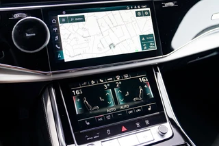 Audi Q7 – thumbnail 45
